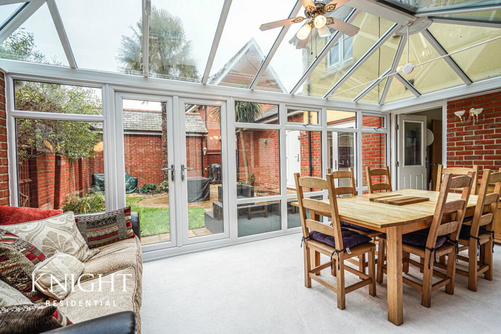 Additional image 14 of Walnut Drive, Mile End, Colchester, CO4