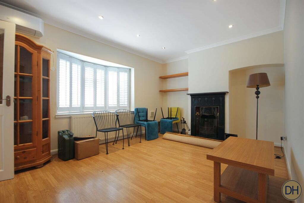 Additional image 4 of York Road, North Weald, Essex CM16