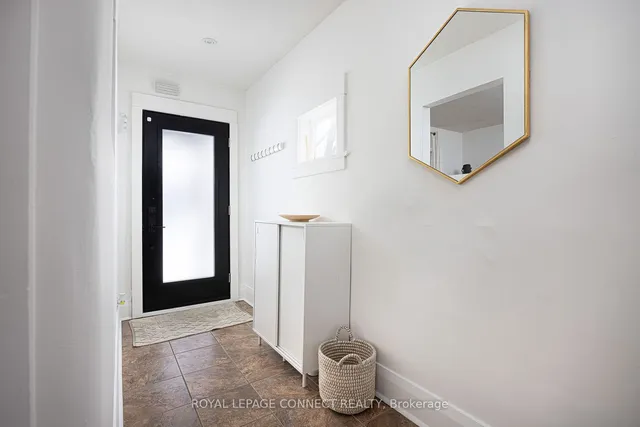 Additional image 3 of 3 Orley Ave