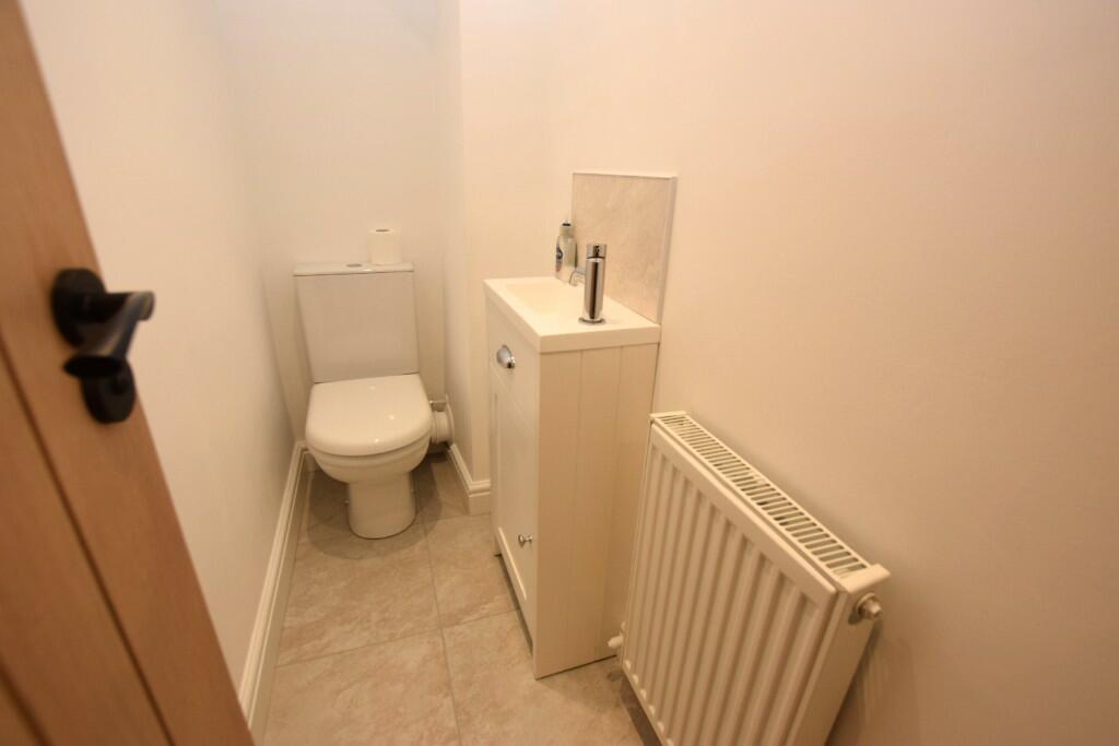 Additional image 10 of Church Street, Colne Engaine CO6