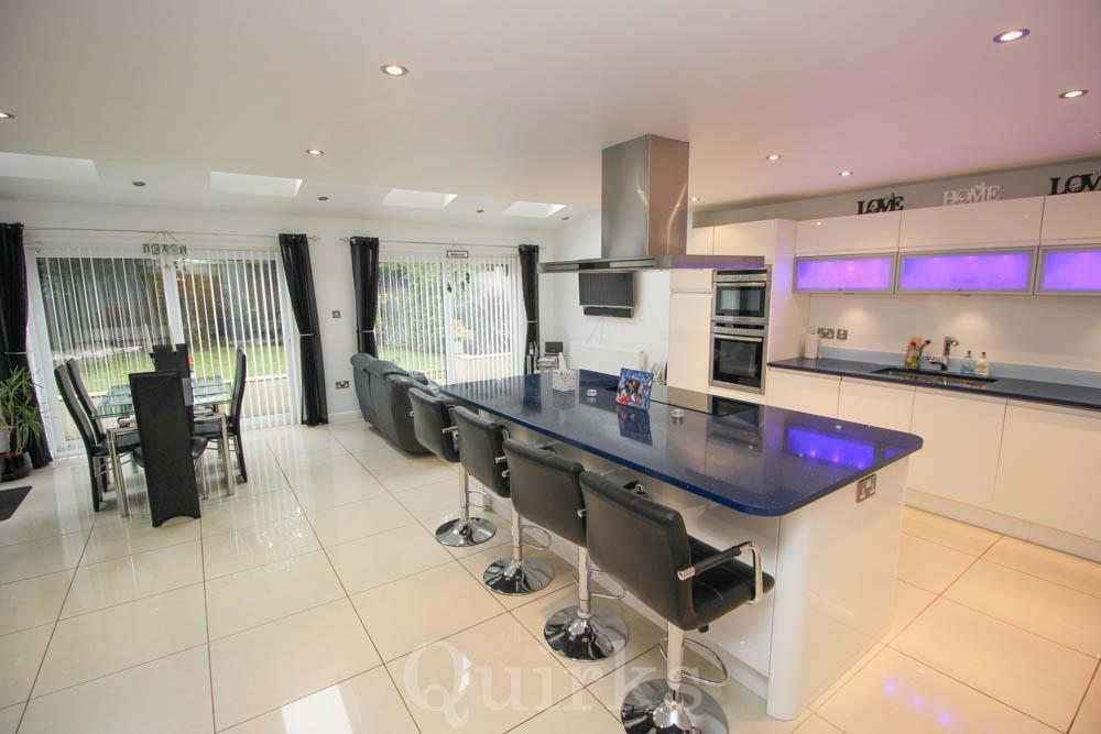 Additional image 5 of West Park Avenue, Billericay