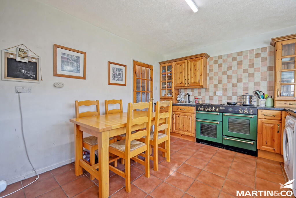 Additional image 6 of The Ridge, Little Baddow