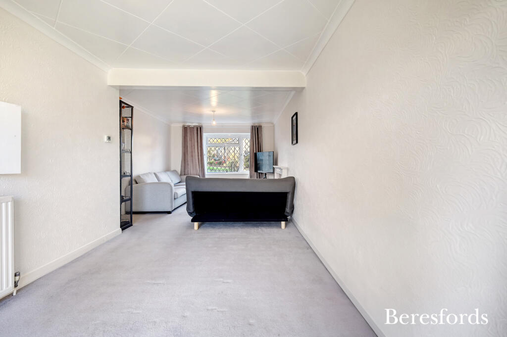 Additional image 3 of The Gardens, Doddinghurst, CM15