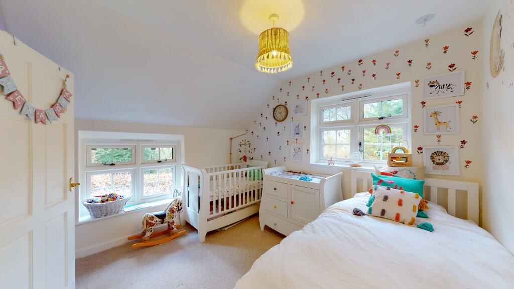 Additional image 11 of Woodland Way, Caterham, CR3