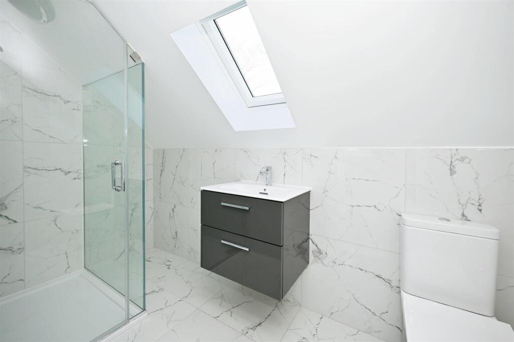 Additional image 17 of Sunnyside, Stoney Hills, Burnham-On-Crouch