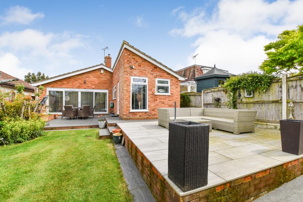 Additional image 3 of Wellands Close, Wickham Bishops, Witham, Essex, CM8