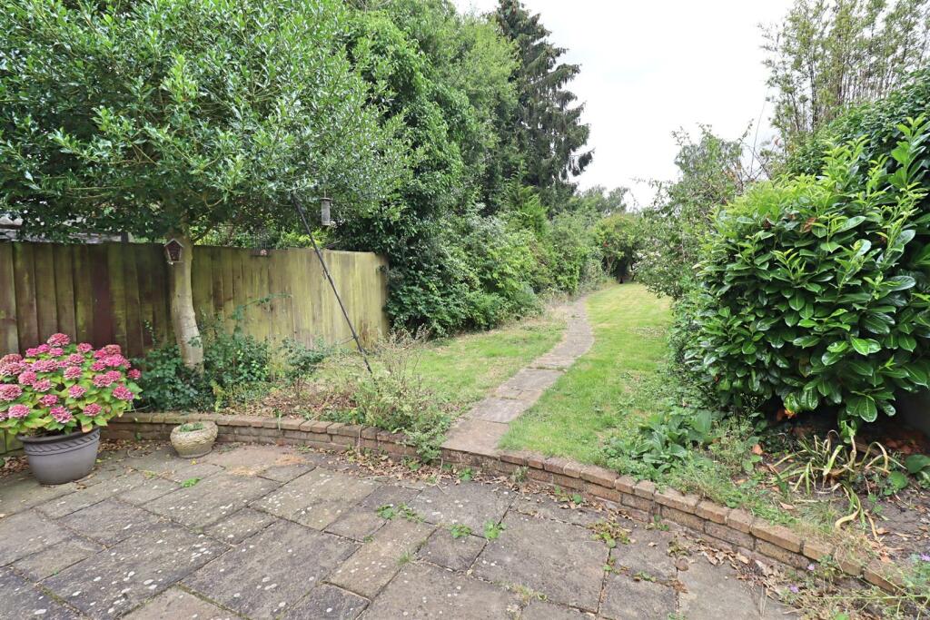 Additional image 17 of London Road, Braintree