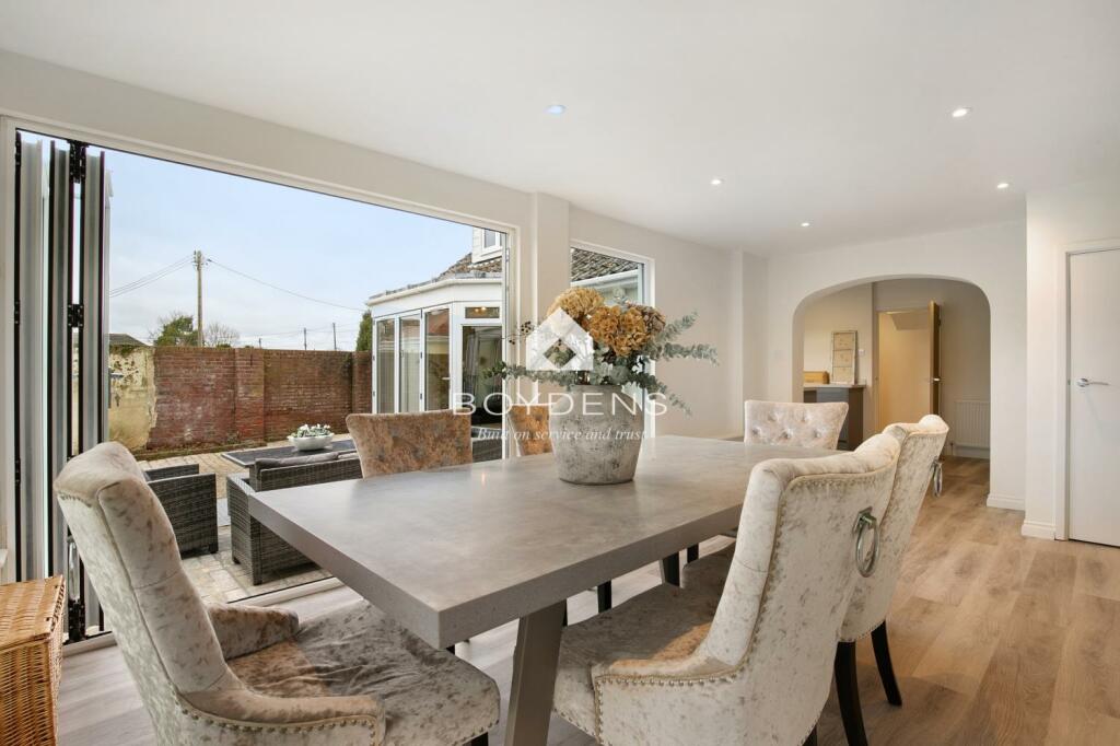 Additional image 9 of POINT CLEAR ROAD, POINT CLEAR