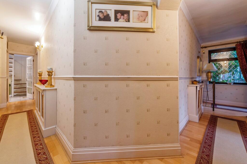 Additional image 5 of Stock Road, Billericay, Essex, CM12
