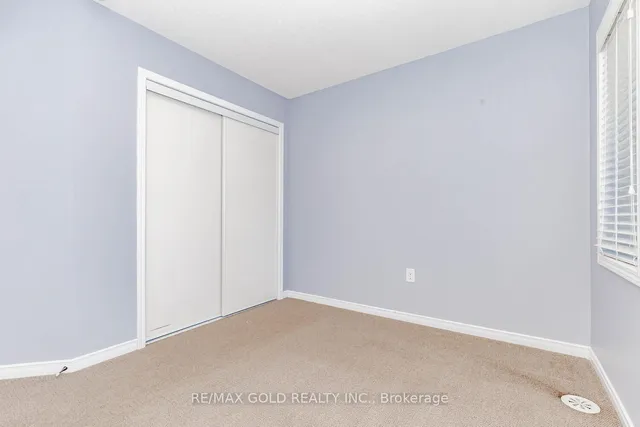 Additional image 35 of 22 Francesco St