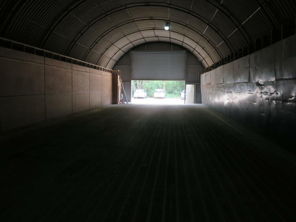 Additional image 7 of Coggeshall