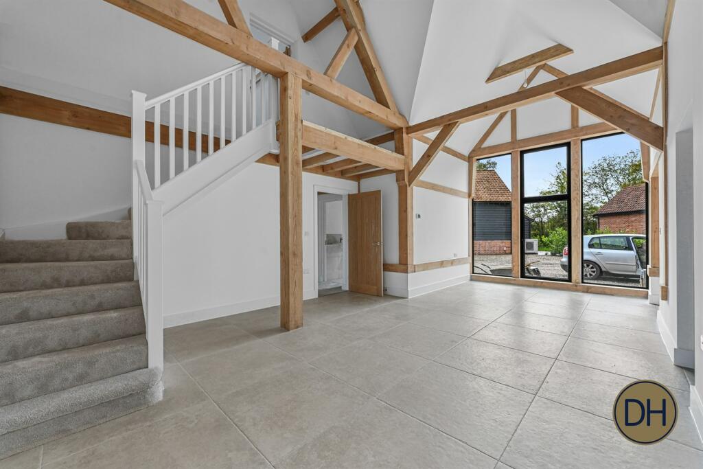 Additional image 14 of Quince Hall Farm, Chelmsford Road, Blackmore, Essex CM4