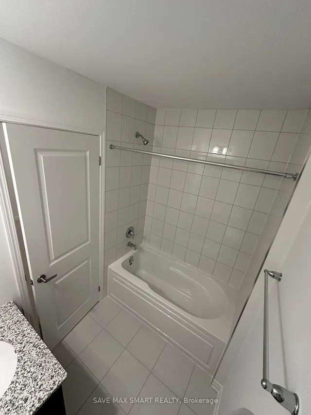 Additional image 7 of 59 Keppel Circ