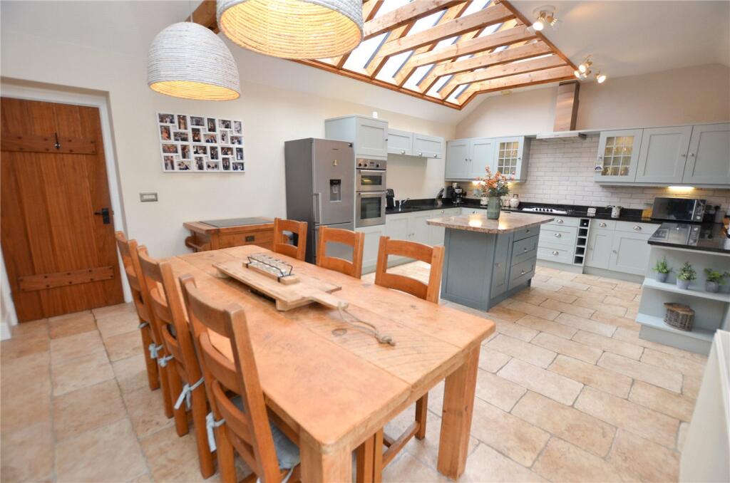 Additional image 10 of Hooton Road, Hooton, Ellesmere Port