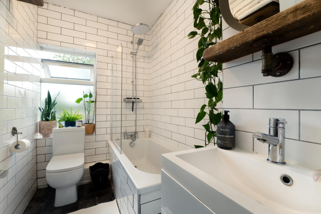 Additional image 15 of Station Road, Sawbridgeworth, Hertfordshire, CM21