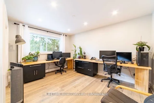 Additional image 14 of 11382 Seventeen Rd