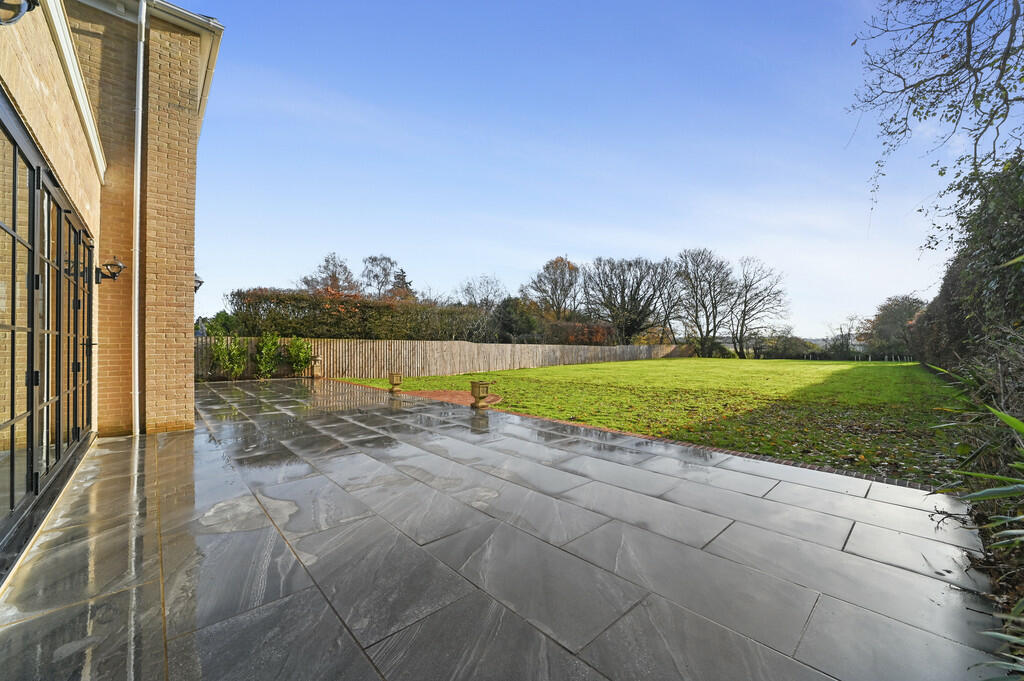 Additional image 39 of Coach Road, Great Horkesley