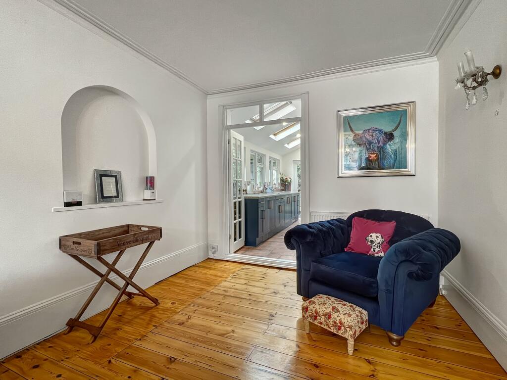 Additional image 8 of Woodfield Road, Braintree, CM7