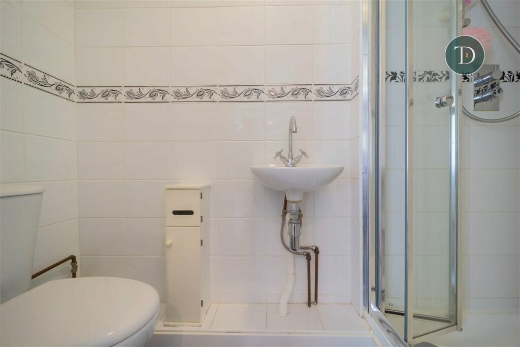 Additional image 26 of Hooton Lodge, Hooton Road, Hooton, CH66