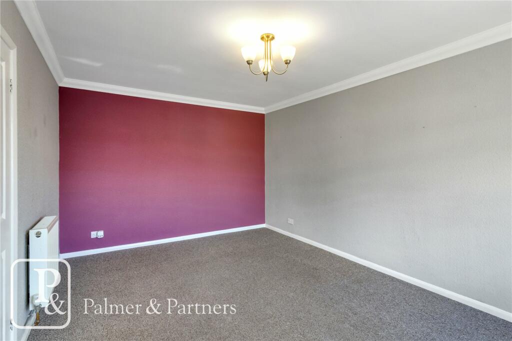 Additional image 6 of Somers Road, Prettygate, Colchester, Essex, CO3