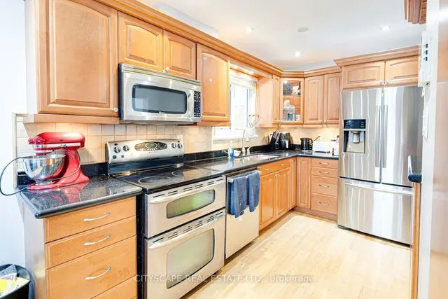 Additional image 28 of 48 Mandarin Cres