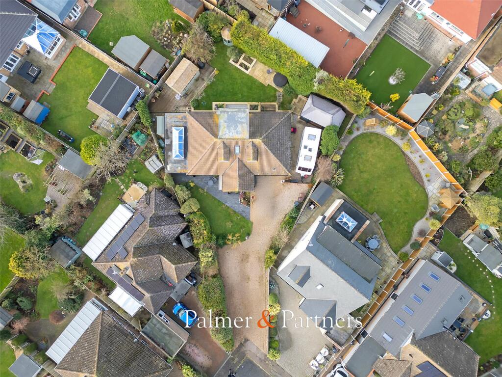 Additional image 13 of The Close, Frinton-on-Sea, Essex, CO13