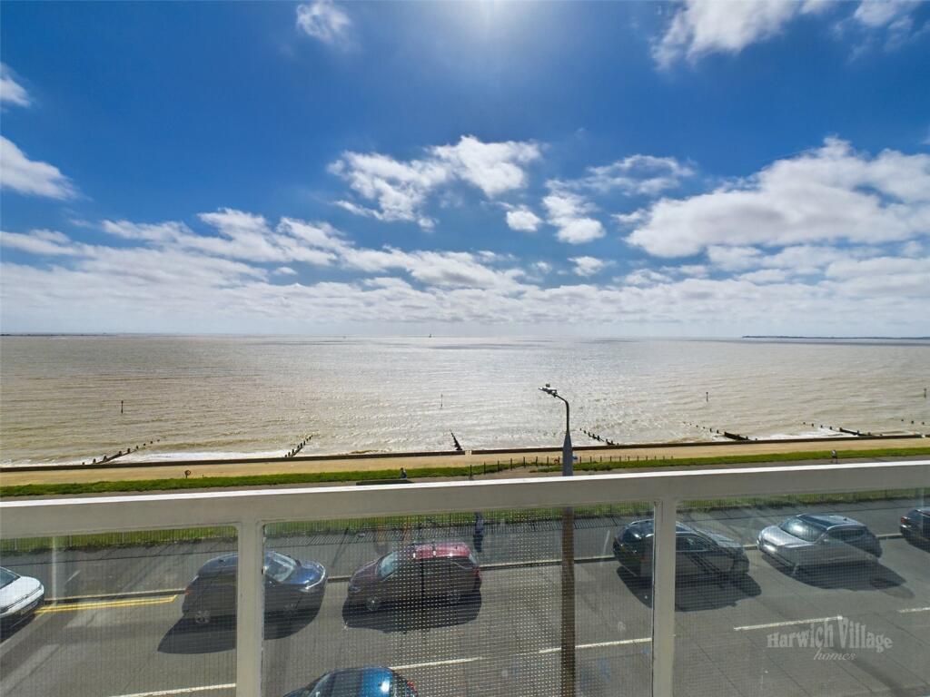 Additional image 19 of The Gables, Marine Parade, Harwich, Essex, CO12