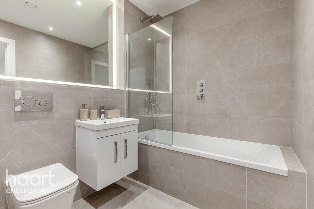 Additional image 14 of Victoria Street, Chelmsford