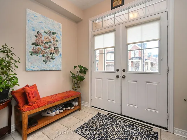 Additional image 5 of 41 Merrybrook Tr