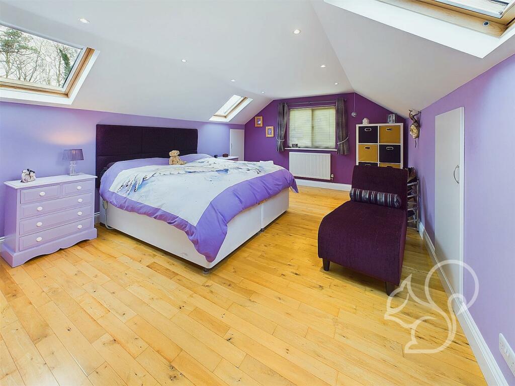 Additional image 20 of High Street, Acton