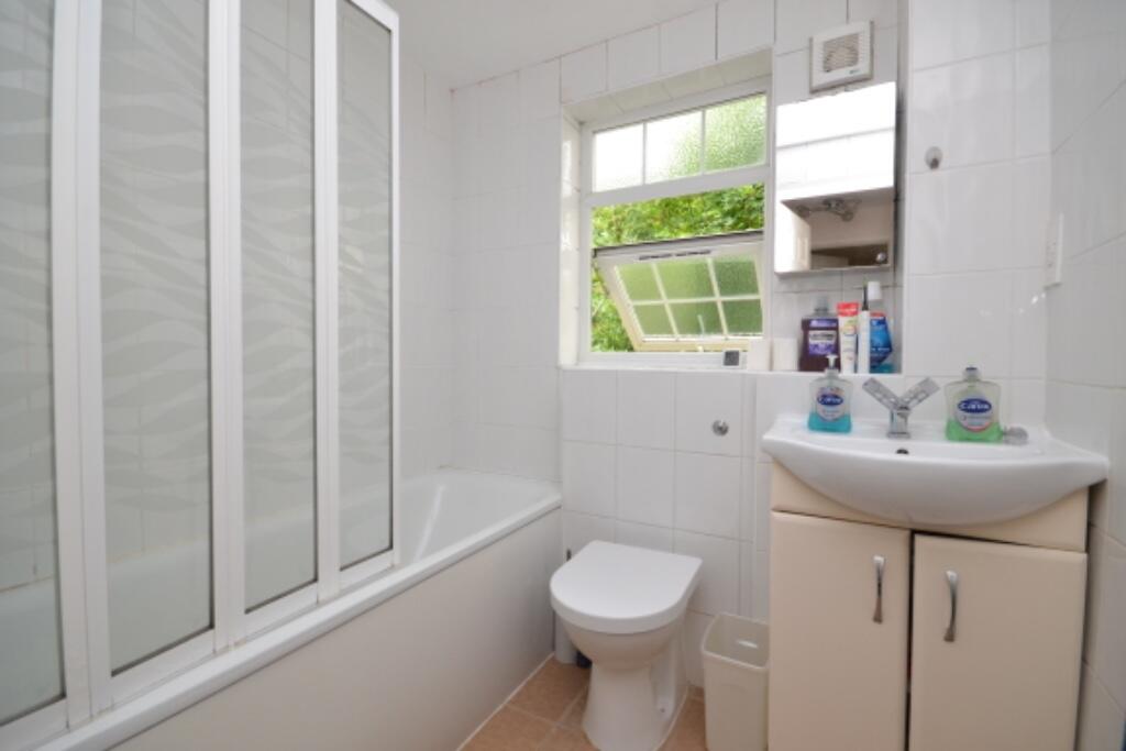 Additional image 7 of Red Lion Court, Bishop's Stortford, Hertfordshire, CM23