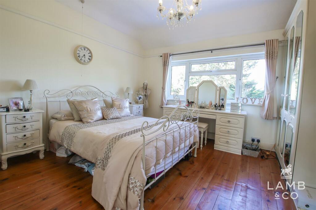 Additional image 17 of Holland Road, Clacton-On-Sea