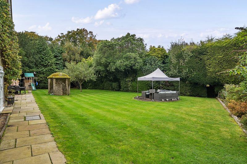 Additional image 26 of Hazelwood Lane, Coulsdon