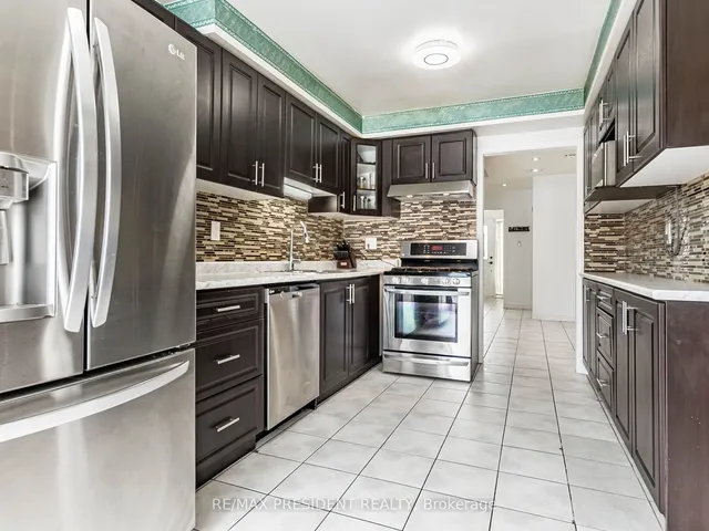 Additional image 14 of 42 Ural Circ