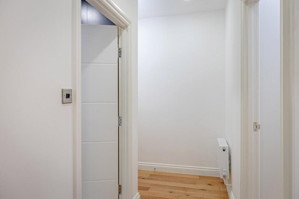 Additional image 11 of Parsonage Lane, Bishop's Stortford, Hertfordshire, CM23