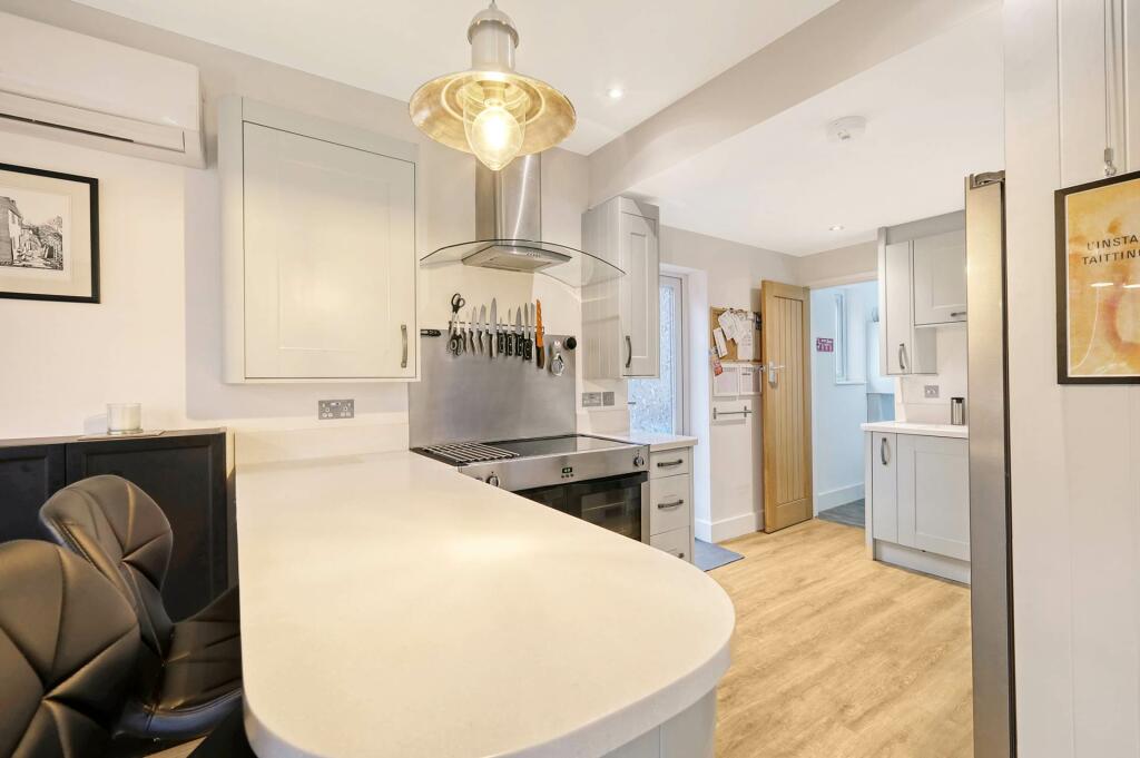 Additional image 13 of Mount Pleasant Avenue, Hutton