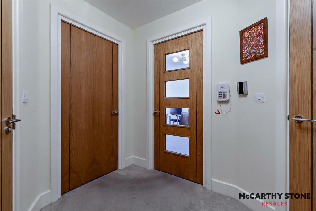 Additional image 16 of Lawrence Place, White Horse Lane, Maldon