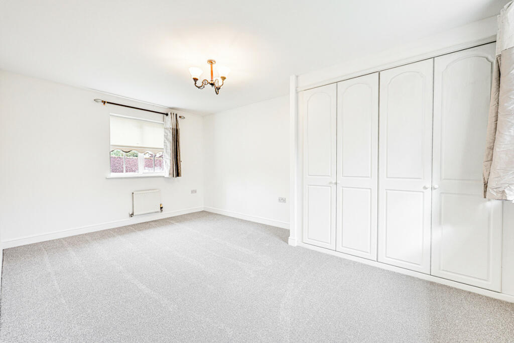 Additional image 29 of Albemarle Link, Chelmsford, CM1 6