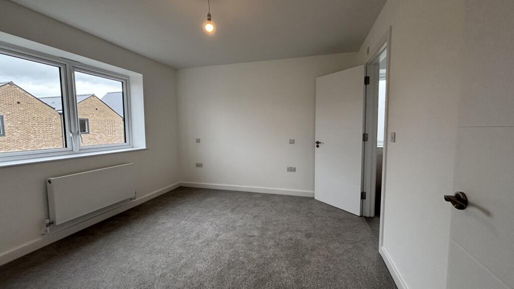 Additional image 15 of Oakview Walk, Harlow, Essex, CM18