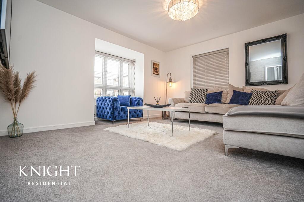 Additional image 31 of Arthur Cross Square, Colchester, CO4