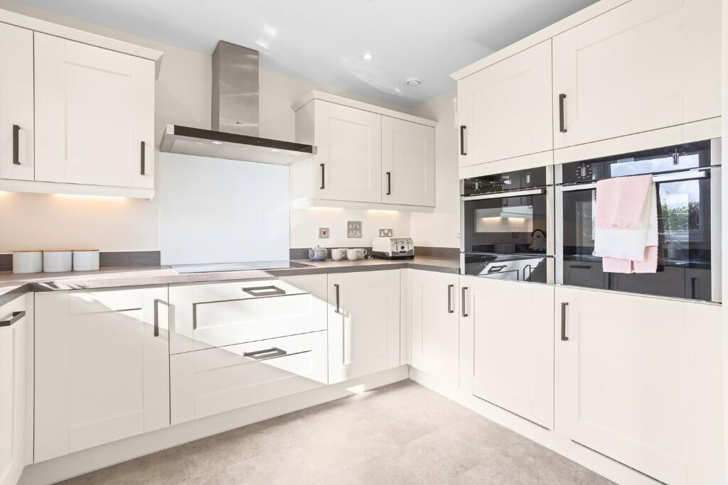 Additional image 7 of Arthur Ashby Court
Chelmsford,
CM16HJ