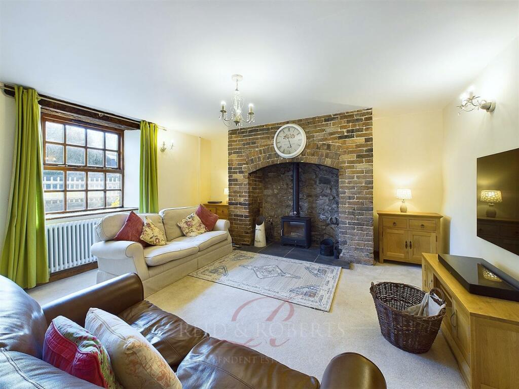 Additional image 42 of Lixwm