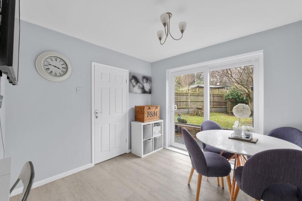 Additional image 12 of Cranmer Close, Warlingham, CR6