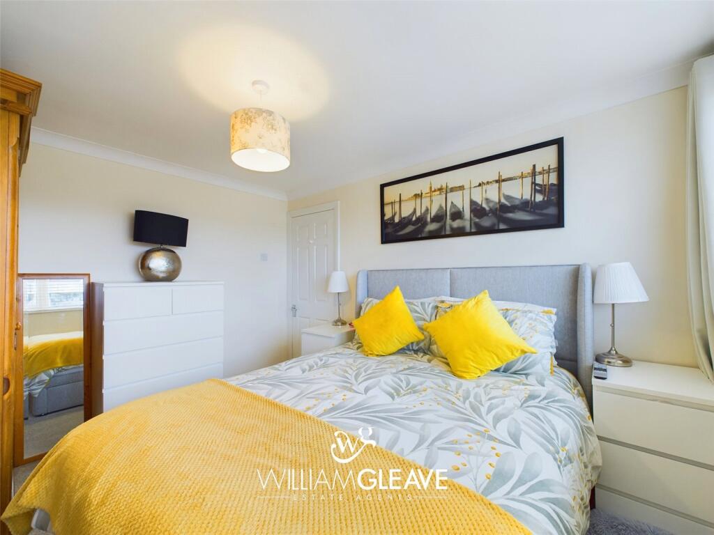 Additional image 7 of Well Street, Buckley, Flintshire, CH7