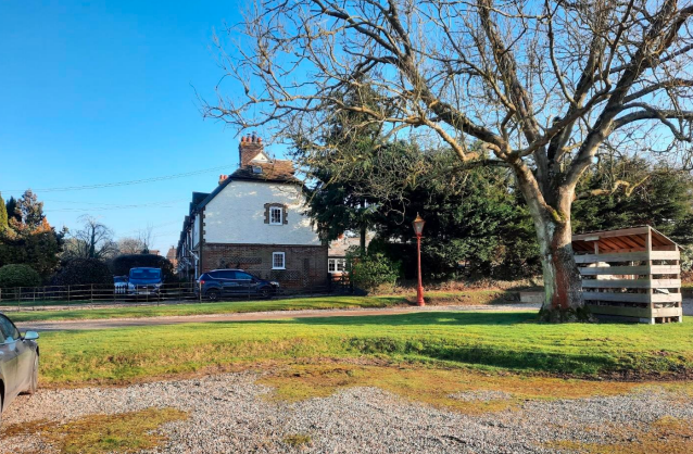Additional image 9 of Halstead Road, Earls Colnes, Essex, CO6