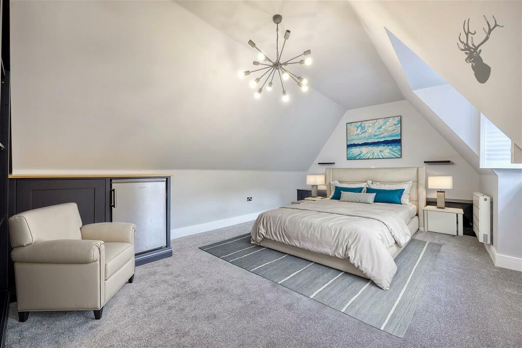 Additional image 14 of Woodside Place, Great Warley, Brentwood