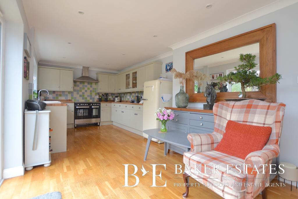 Additional image 21 of Byron Drive, Wickham Bishops