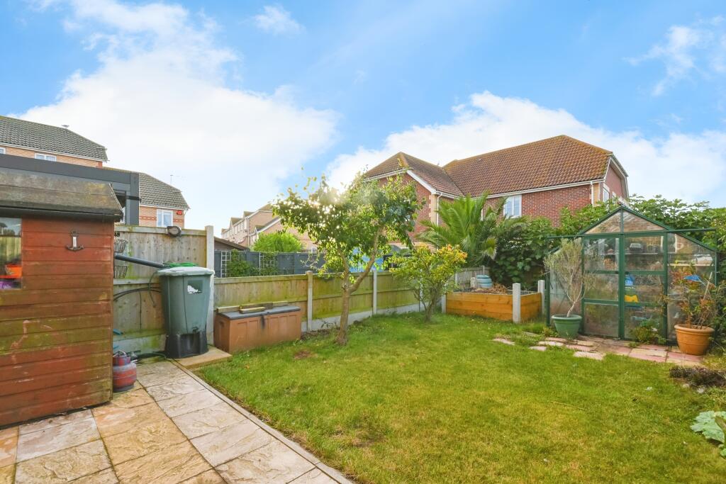 Additional image 14 of Hastings Avenue, Clacton-on-Sea, Essex, CO15