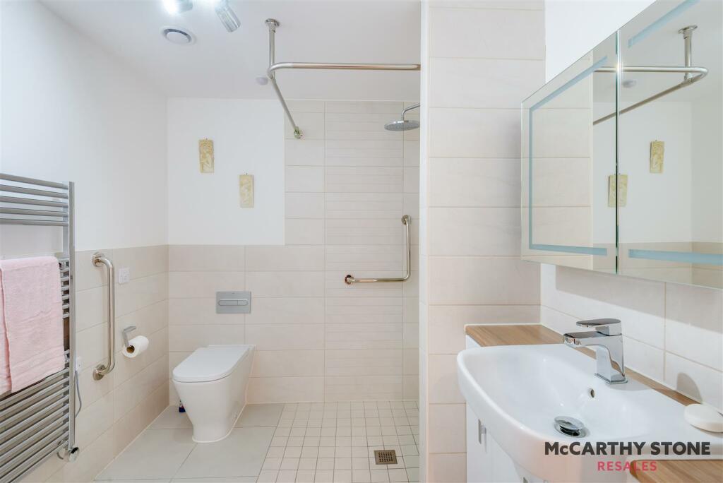 Additional image 8 of Miami House, Princes Road, Chelmsford, Essex, CM2 9GE