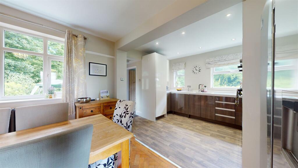 Additional image 8 of Gwysaney, Mold